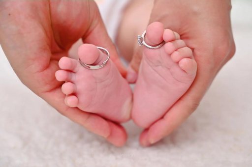 资兴孕妇体温多少正常