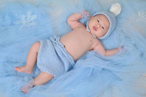 资兴孕妇长湿疹么什么好