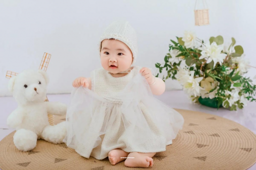 资兴孕妇铁蛋白的正常值