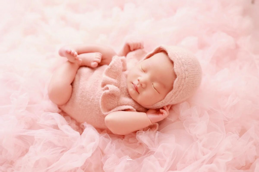 资兴宝宝几个月可以抬头