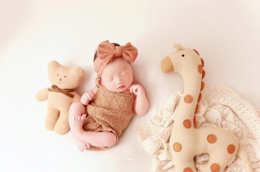 资兴宝宝腺样体肥大的症状