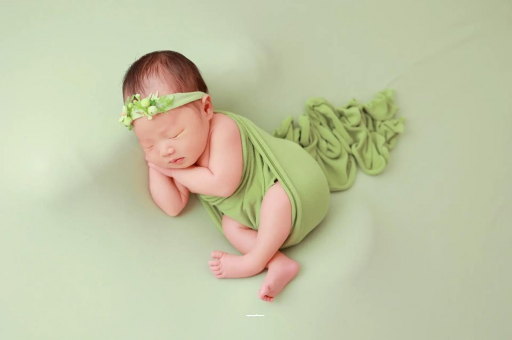 资兴怀孕初期症状小腹 资兴怀孕初期症状小腹