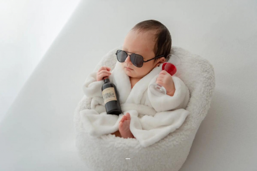 资兴六个月孕妇肚子多大